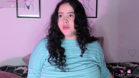 Snapshot of sansaleya69 chatting on 03-07-25, 03:51 sansaleya online show from 03-07-25, 03:51