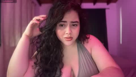 Snapshot of sansaleya69 chatting on 02-12-26, 01:33 sansaleya online show from 02-12-26, 01:33