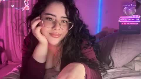 Snapshot of sansaleya69 chatting on 02-13-26, 01:34 sansaleya online show from 02-13-26, 01:34