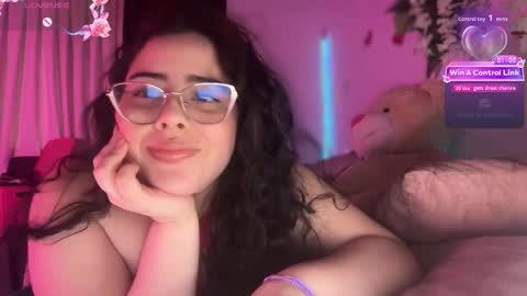 Snapshot of sansaleya69 chatting on 02-21-26, 02:34 sansaleya online show from 02-21-26, 02:34