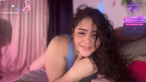 Snapshot of sansaleya69 chatting on 02-24-26, 12:41 sansaleya online show from 02-24-26, 12:41