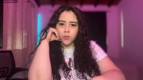 Snapshot of sansaleya69 chatting on 02-25-26, 02:10 sansaleya online show from 02-25-26, 02:10