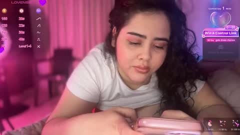 Snapshot of sansaleya69 chatting on 02-27-26, 03:39 sansaleya online show from 02-27-26, 03:39