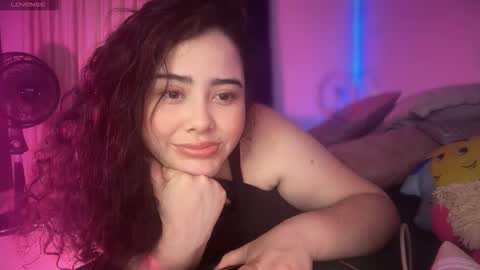 Snapshot of sansaleya69 chatting on 03-03-26, 02:39 sansaleya online show from 03-03-26, 02:39