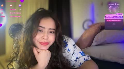 sansaleya online show from 03-19-26, 02:37