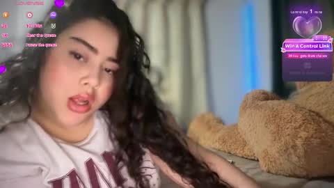 sansaleya online show from 03-28-26, 12:43