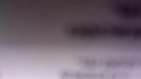 sansan497091 online show from 01-19-25, 01:21