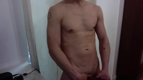 sansan497091 online show from 01-23-25, 11:58