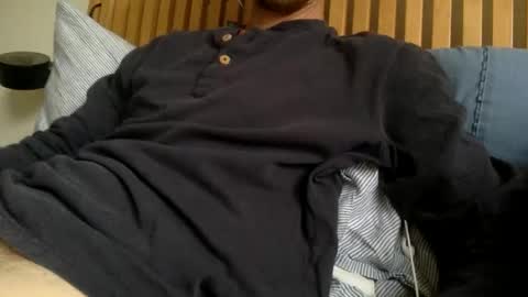 sansha0590 online show from 10-20-25, 10:32
