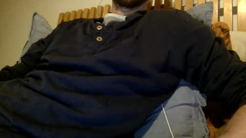 Snapshot of sansha1305 chatting on 02-01-26, 02:43 sansha1305 online show from 02-01-26, 02:43