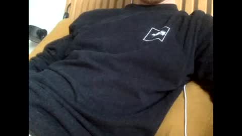 Snapshot of sansha1305 chatting on 03-01-26, 12:45 sansha1305 online show from 03-01-26, 12:45