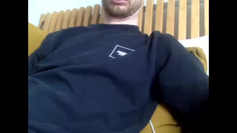 Snapshot of sansha1305 chatting on 03-02-26, 10:38 sansha1305 online show from 03-02-26, 10:38