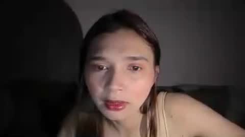 sansjane online show from 08-08-26, 08:38