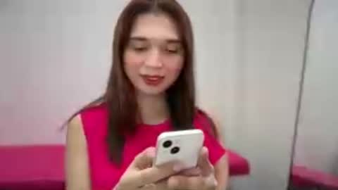 sansjane online show from 08-09-26, 12:43