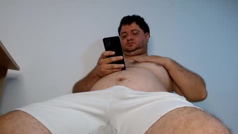 sansyel online show from 02-11-26, 02:44