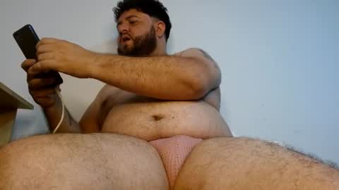 Snapshot of sansyel chatting on 06-13-26, 03:59 sansyel online show from 06-13-26, 03:59
