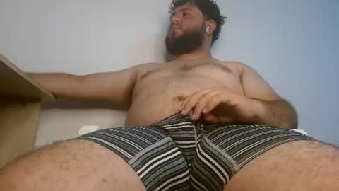 Snapshot of sansyel chatting on 07-06-26, 03:47 sansyel online show from 07-06-26, 03:47