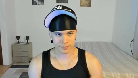 Sant online show from 06-06-26, 12:16