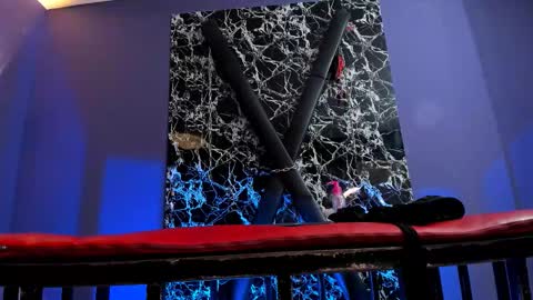 Sofia online show from 09-12-25, 05:07