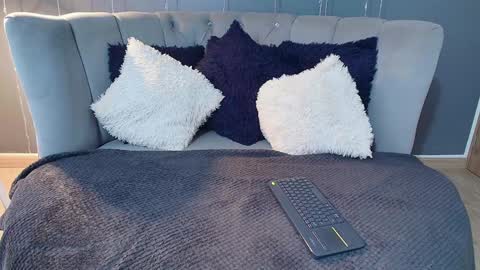 sofia online show from 12-04-24, 04:54