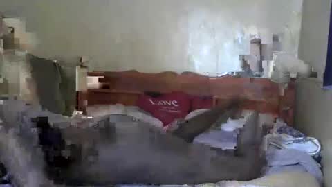 santabarbie online show from 03-04-25, 06:15