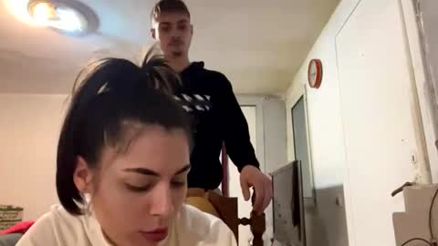 Christen and Joe online show from 01-14-26, 07:25