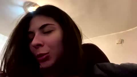 Christen and Joe online show from 01-15-26, 07:57