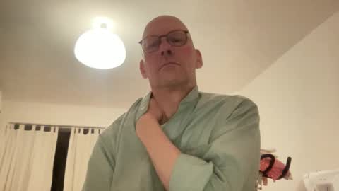 santaclausonice online show from 11-09-25, 11:36