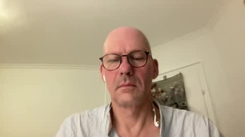 santaclausonice online show from 11-16-25, 10:04