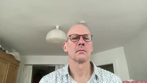 santaclausonice online show from 11-22-25, 12:48