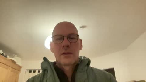 santaclausonice online show from 11-24-25, 11:37