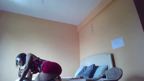 santalicious online show from 03-27-26, 08:37