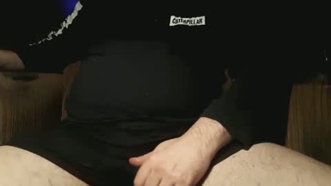 Snapshot of santandrei chatting on 12-19-24, 09:40 Andrew Good Guy Bad Goy online show from 12-19-24, 09:40