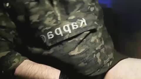 Snapshot of santandrei chatting on 12-27-24, 01:00 Andrew Good Guy Bad Goy online show from 12-27-24, 01:00