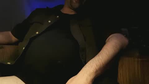 Snapshot of santandrei chatting on 01-05-25, 06:45 Andrew Good Guy Bad Goy online show from 01-05-25, 06:45