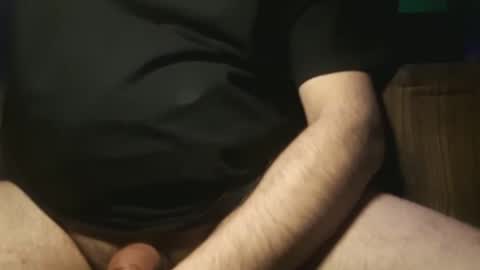 Snapshot of santandrei chatting on 01-10-25, 02:25 Andrew Good Guy Bad Goy online show from 01-10-25, 02:25