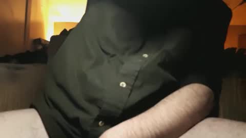 Snapshot of santandrei chatting on 02-23-25, 03:13 Andrew Good Guy Bad Goy online show from 02-23-25, 03:13