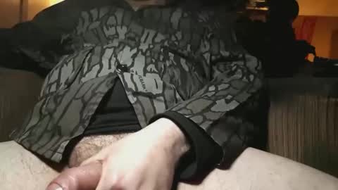 Snapshot of santandrei chatting on 03-01-25, 07:37 Andrew Good Guy Bad Goy online show from 03-01-25, 07:37