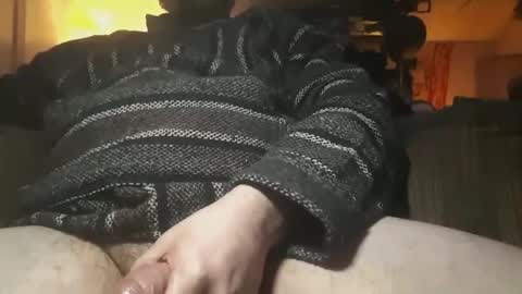 Snapshot of santandrei chatting on 03-09-25, 01:15 Andrew Good Guy Bad Goy online show from 03-09-25, 01:15