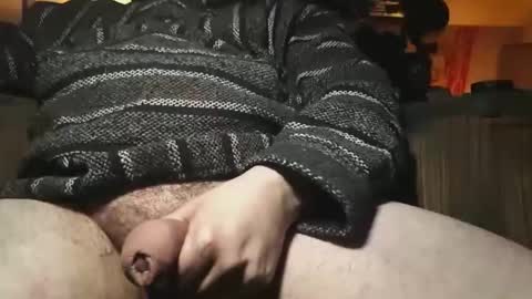 Snapshot of santandrei chatting on 03-10-25, 07:32 Andrew Good Guy Bad Goy online show from 03-10-25, 07:32