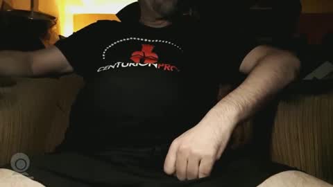 Snapshot of santandrei chatting on 09-10-25, 05:18 Andrew Good Guy Bad Goy online show from 09-10-25, 05:18