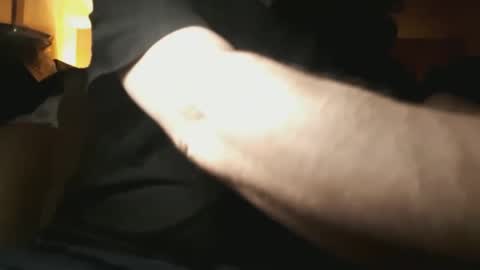 Snapshot of santandrei chatting on 09-15-25, 08:03 Andrew Good Guy Bad Goy online show from 09-15-25, 08:03