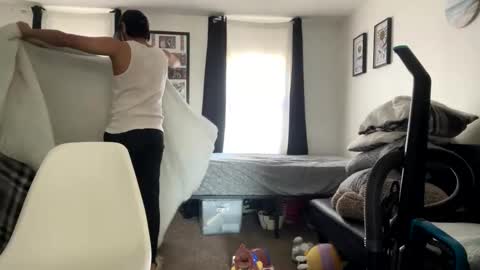 Unlimited power online show from 01-27-25, 03:39