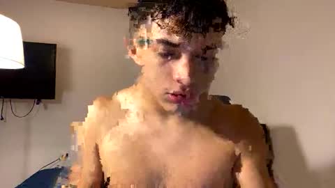 santi36rt online show from 01-11-26, 11:32