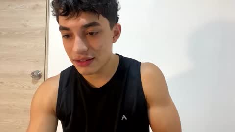 santi36rt online show from 02-19-26, 11:12