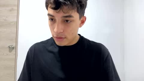 santi36rt online show from 02-21-26, 11:28