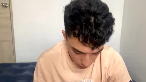 santi36rt online show from 04-15-26, 08:53