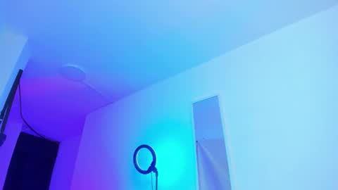 Snapshot of santi__ferrer chatting on 09-14-25, 03:05 Santi Ferrer online show from 09-14-25, 03:05