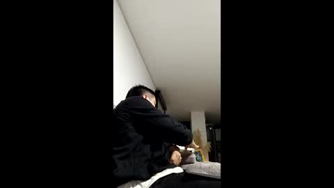 Snapshot of santi_henao chatting on 06-09-26, 12:44 Santiago Henao online show from 06-09-26, 12:44