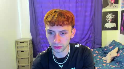 Santi online show from 12-18-25, 08:48